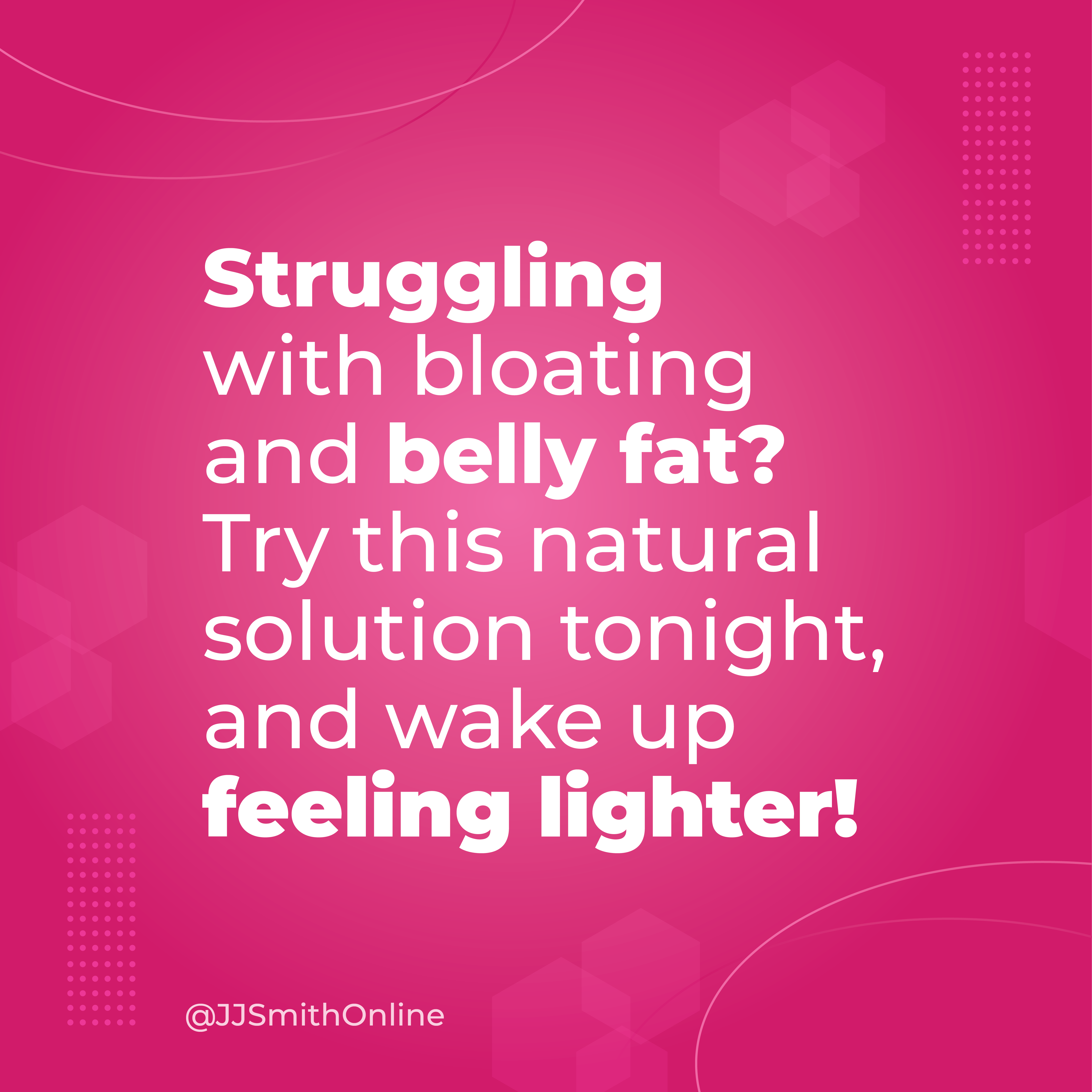 Banner Ad Design by svkreatives for Adiva+Publishing | Design #34566658