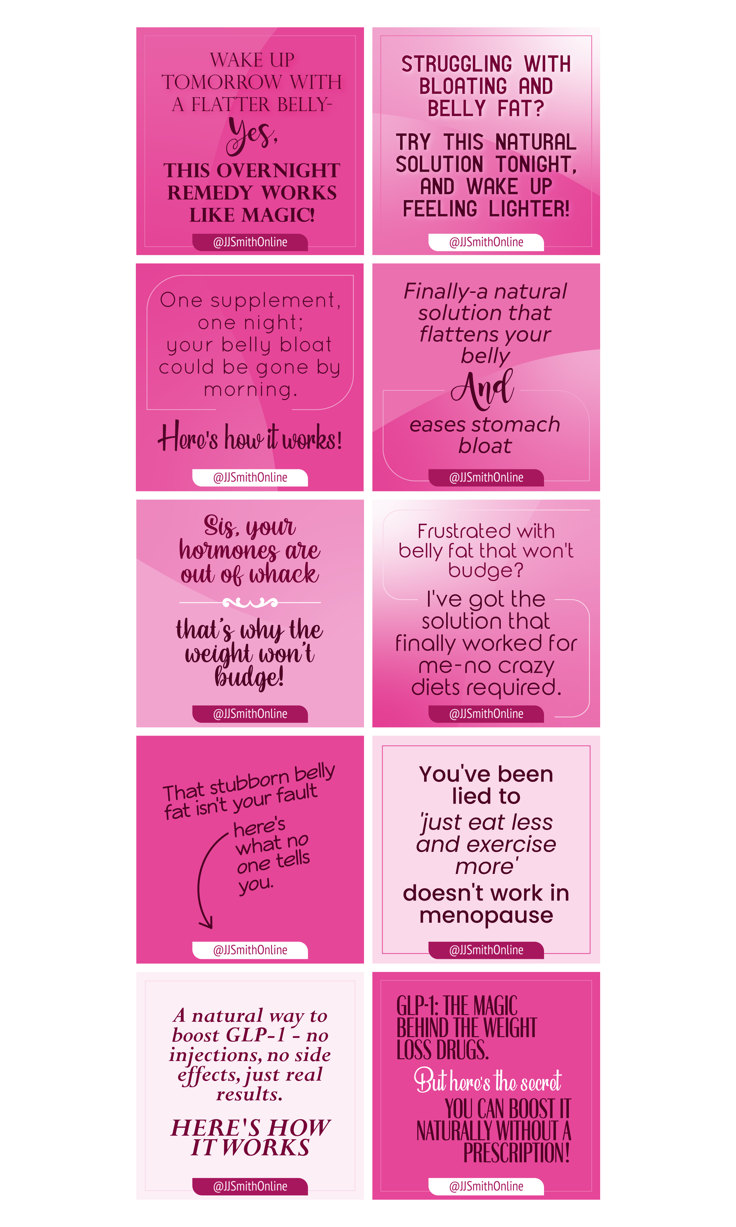 Banner Ad Design by taufik_alrahman for Adiva+Publishing | Design #34564746