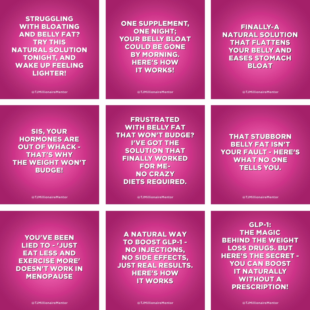 Banner Ad Design by DesignART for Adiva+Publishing | Design #34559549