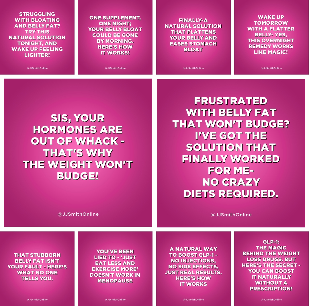 Banner Ad Design by DesignART for Adiva+Publishing | Design #34559751