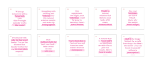 Banner Ad Design by James for Adiva+Publishing | Design: #34567991