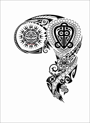 Design de Tatouage par Jamal 12 pour ce projet | Design : #34569568