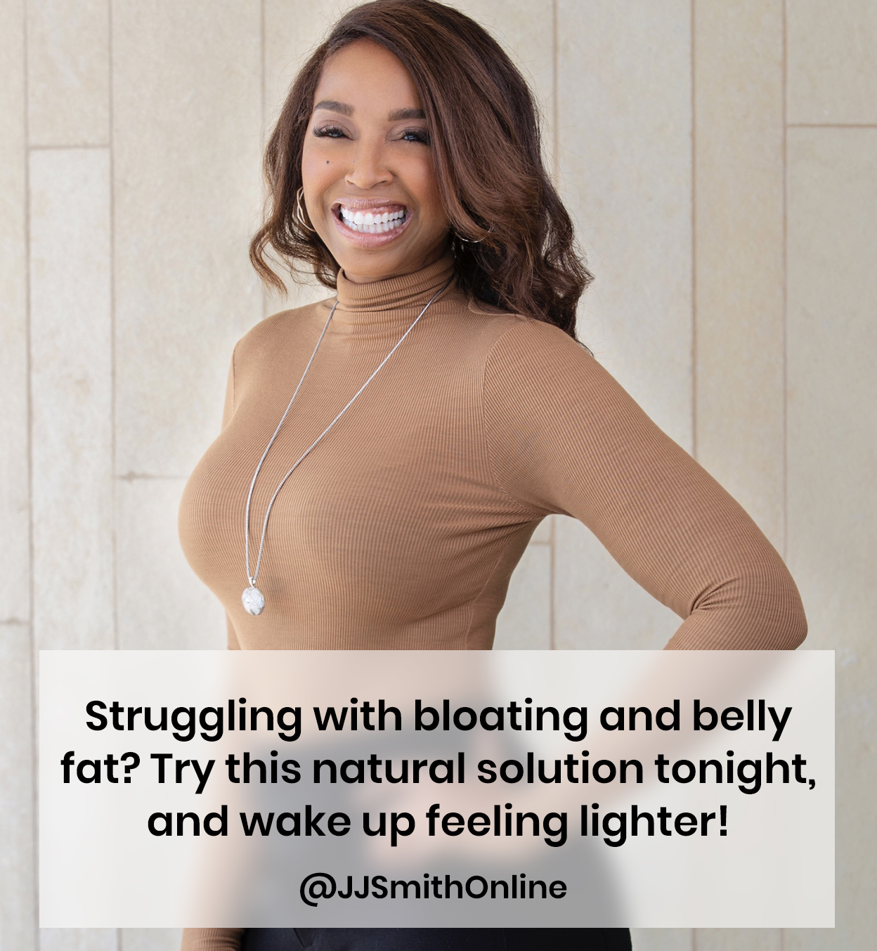 Banner Ad Design by Blue Sparrow for Adiva+Publishing | Design #34561709