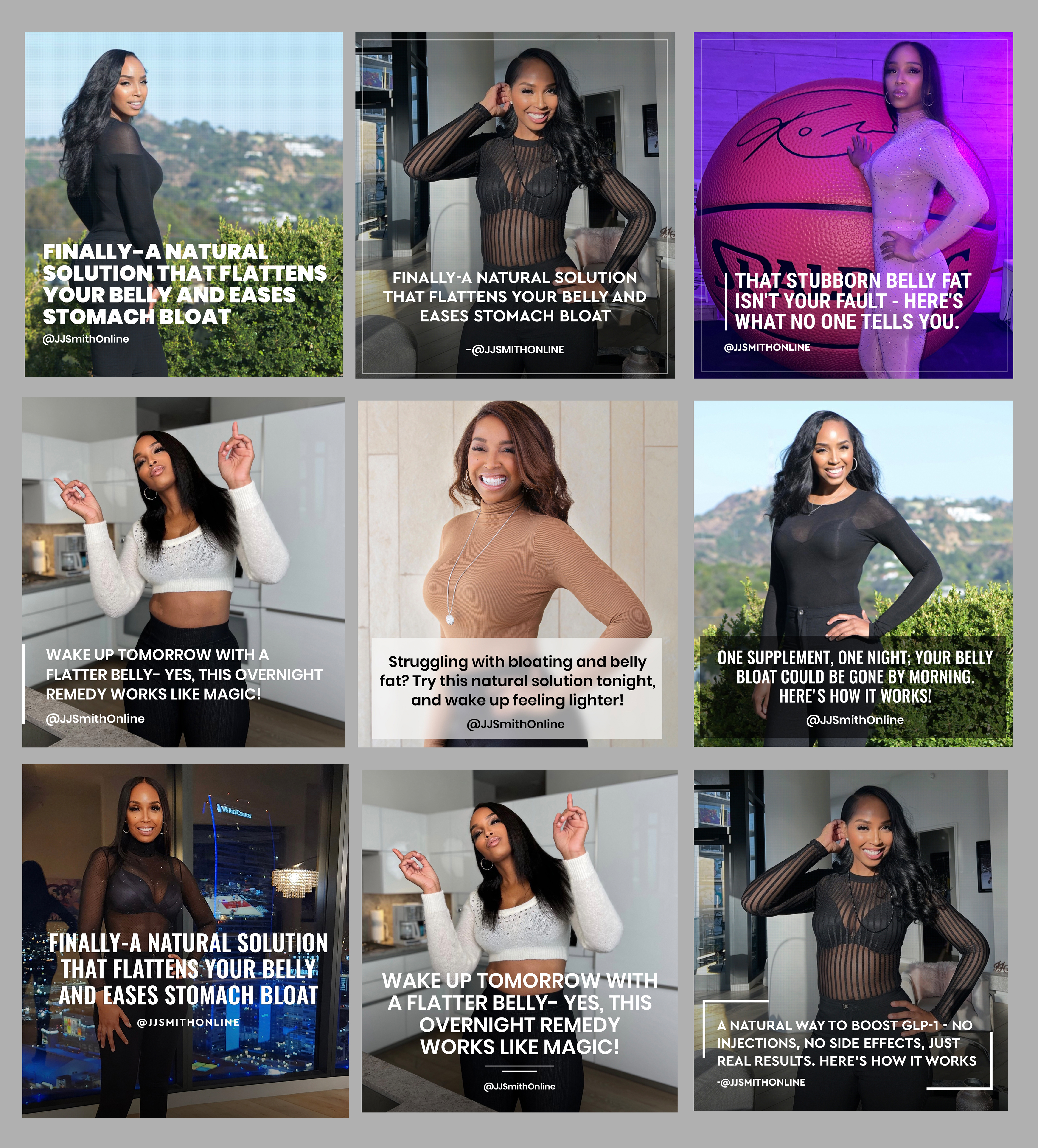 Banner Ad Design by Blue Sparrow for Adiva+Publishing | Design #34561758