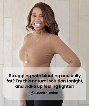 Banner Ad Design by Blue Sparrow for Adiva+Publishing | Design: #34576566