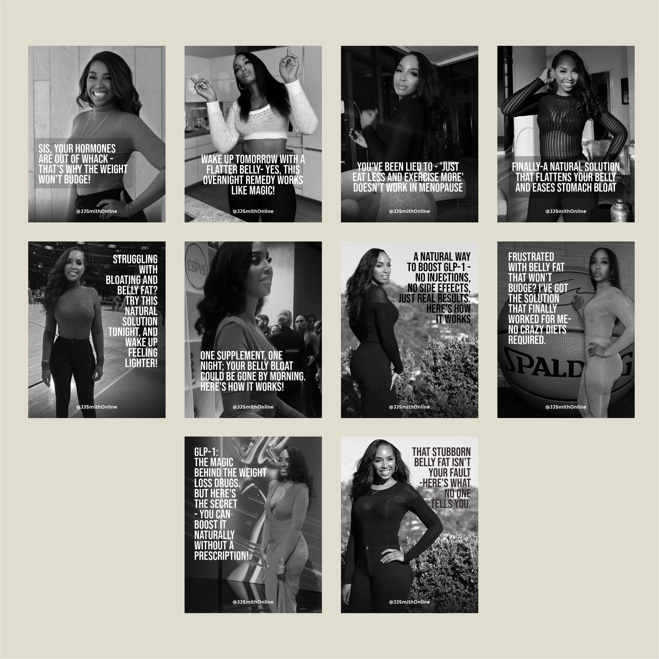 Banner Ad Design by dcoffeeaddict for Adiva+Publishing | Design #34559790