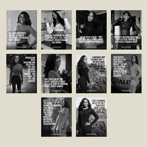 Banner Ad Design by dcoffeeaddict