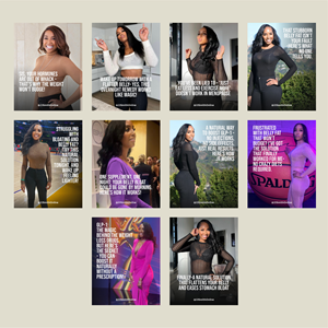 Diseño De Banner Publicitario por dcoffeeaddict para Adiva+Publishing | Diseño #34560076