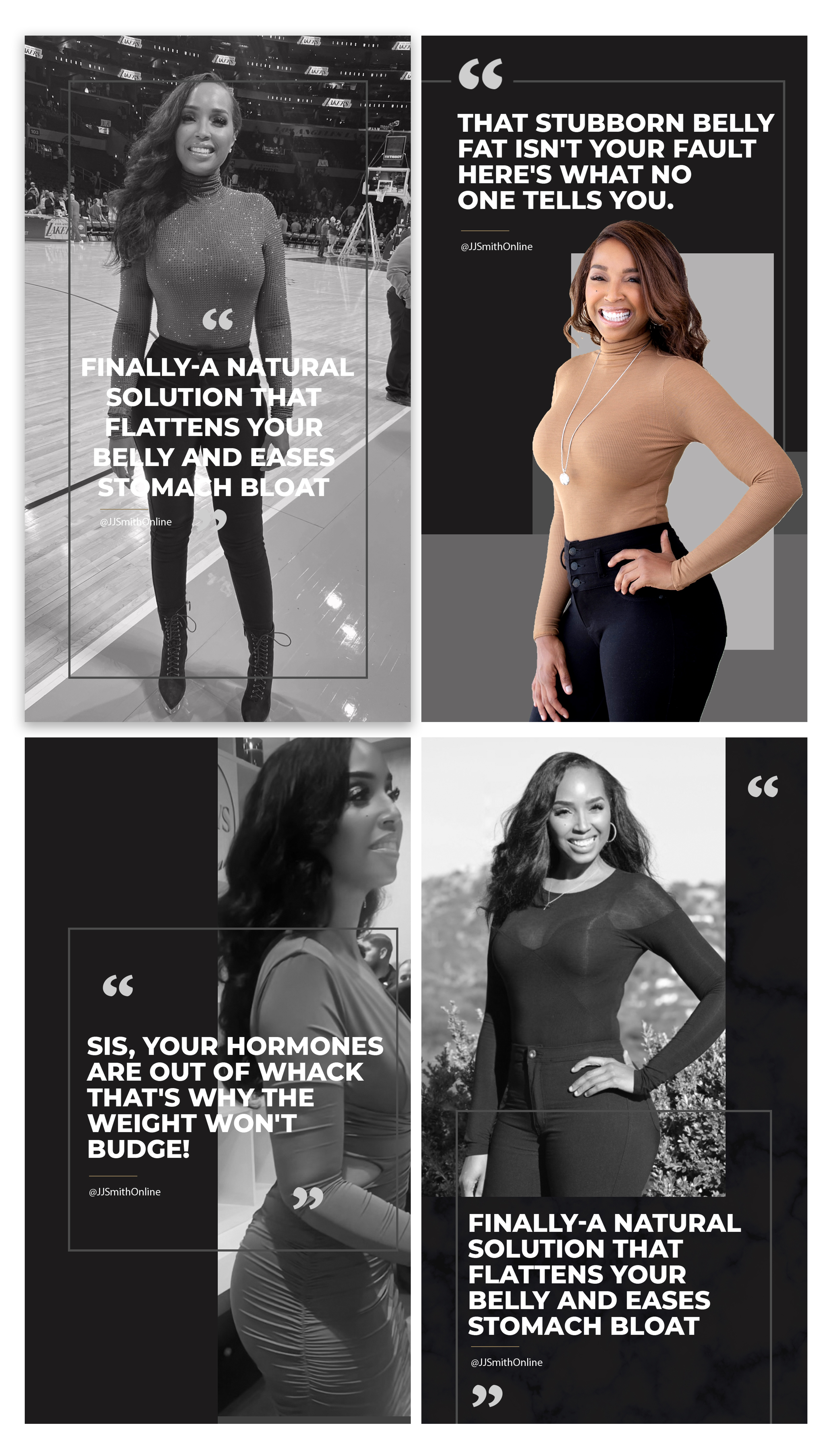 Banner Ad Design by Osama Soliman for Adiva+Publishing | Design #34560619