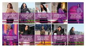 Banner-Design von mehir 3 für Adiva+Publishing | Design: #34560364