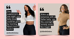 Banner Ad Design by Rajneesha for Adiva+Publishing | Design: #34559724