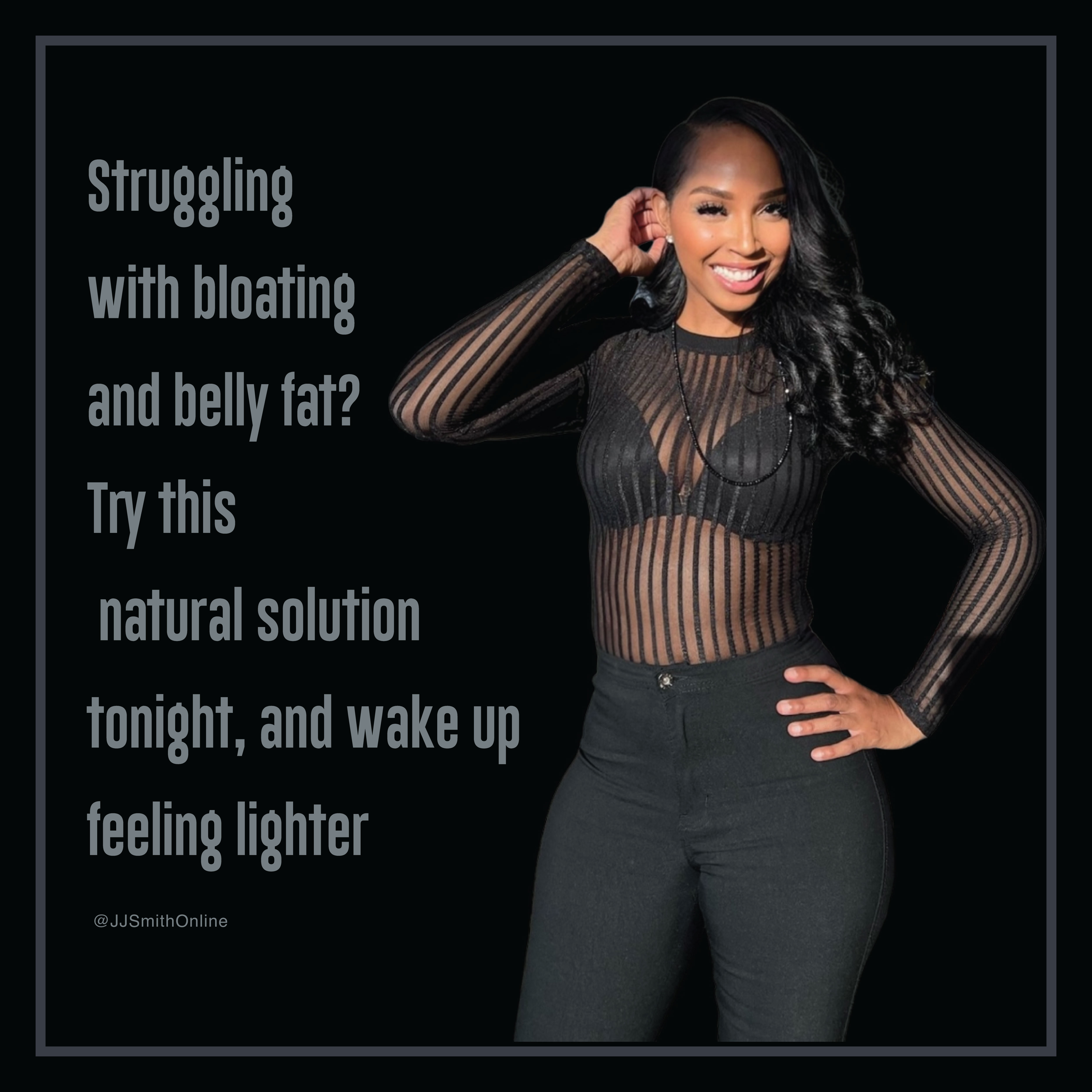 Banner Ad Design by teepousultan for Adiva+Publishing | Design #34563179