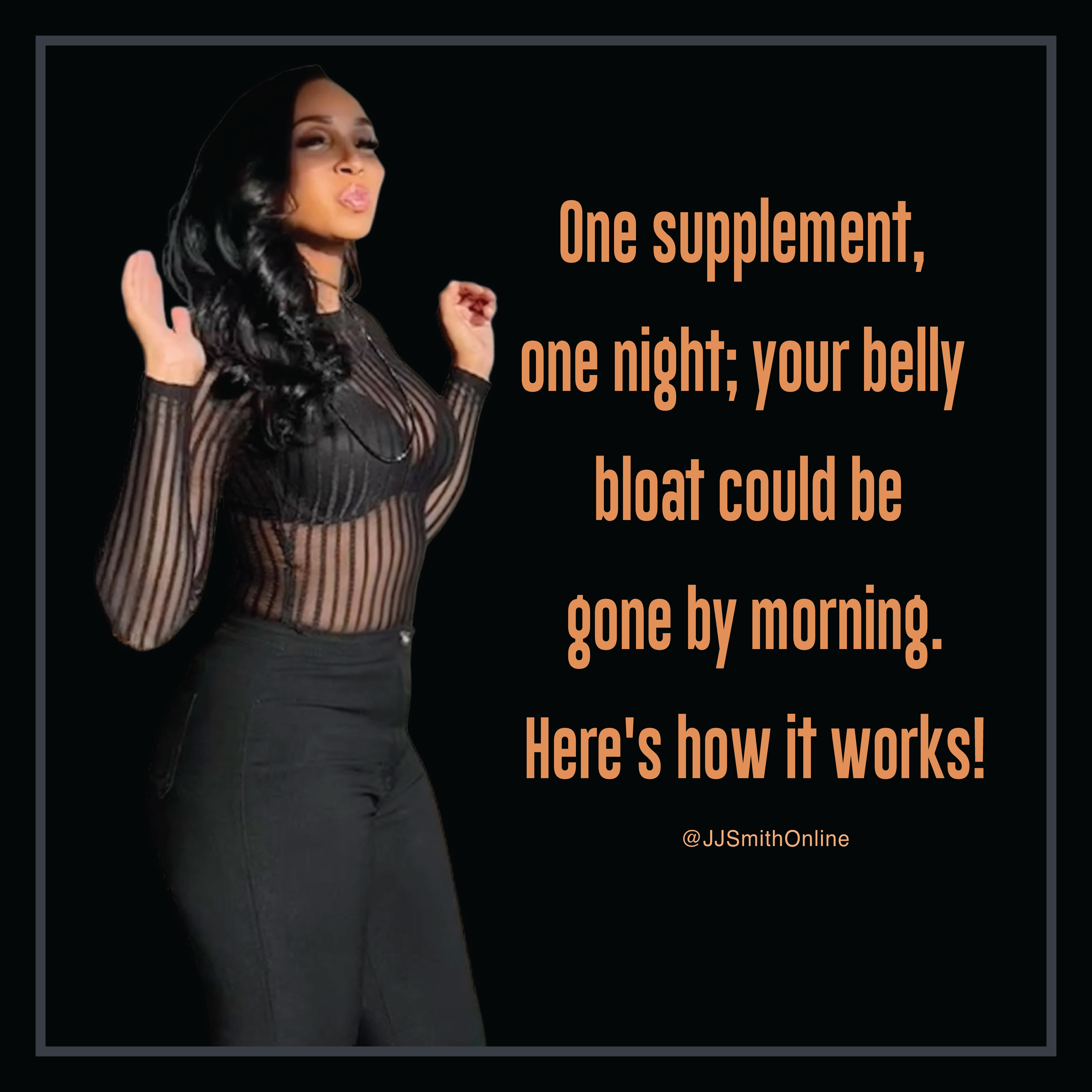 Diseño De Banner Publicitario por teepousultan para Adiva+Publishing | Diseño #34563211