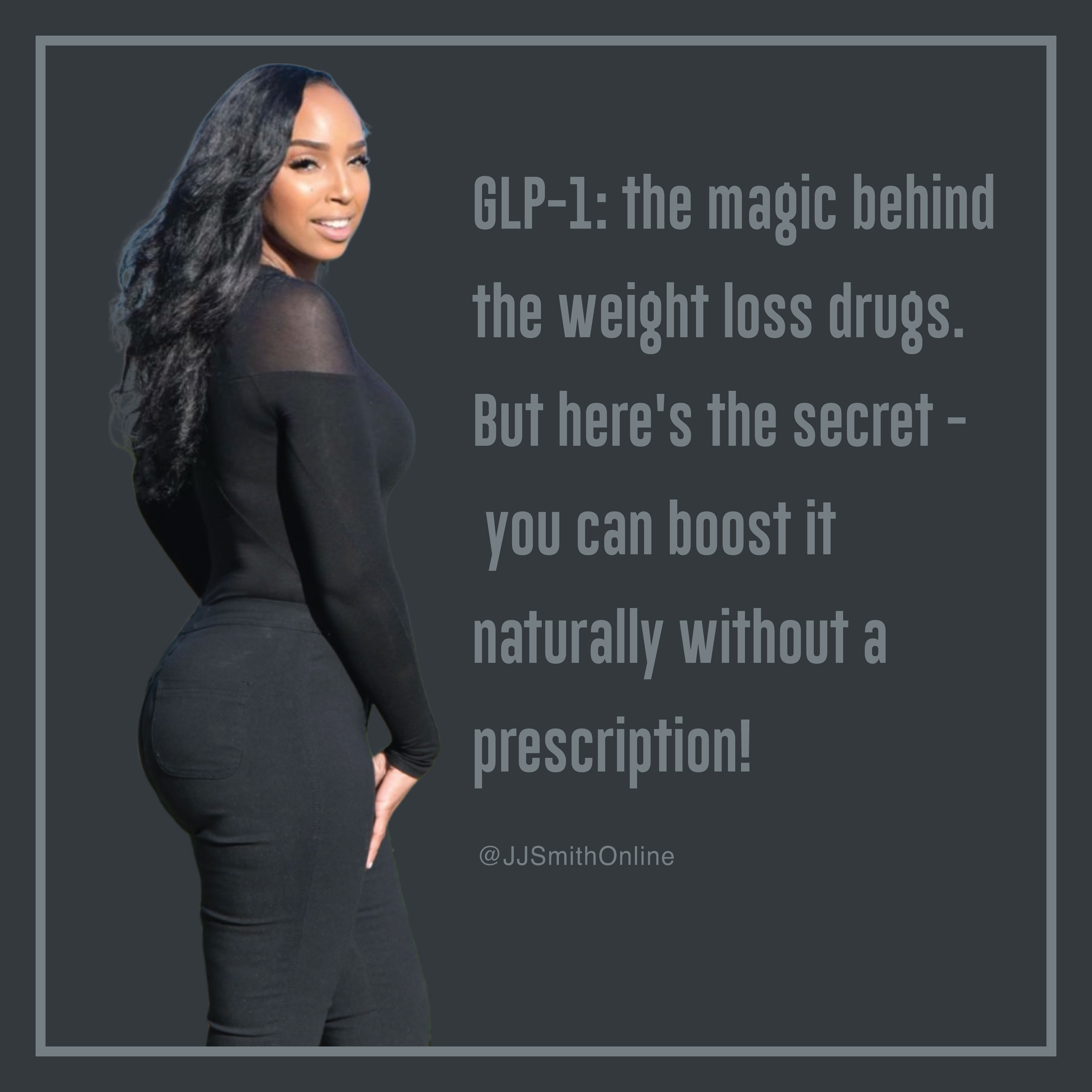 Design de Bannière  par teepousultan pour Adiva+Publishing | Design #34563251