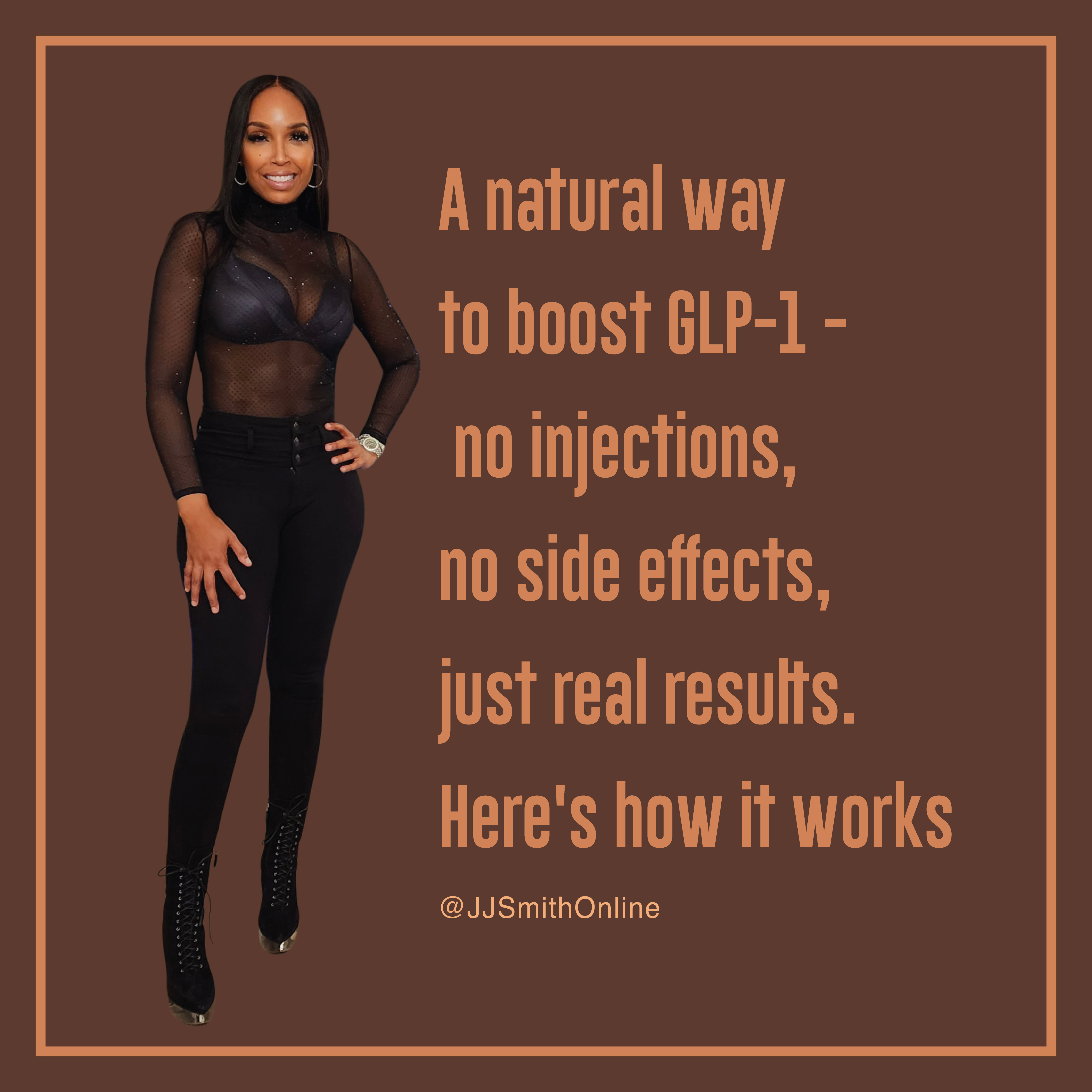 Banner Ad Design by teepousultan for Adiva+Publishing | Design #34563295