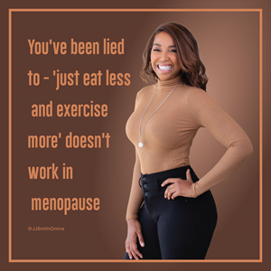 Banner Ad Design by teepousultan for Adiva+Publishing | Design: #34563339