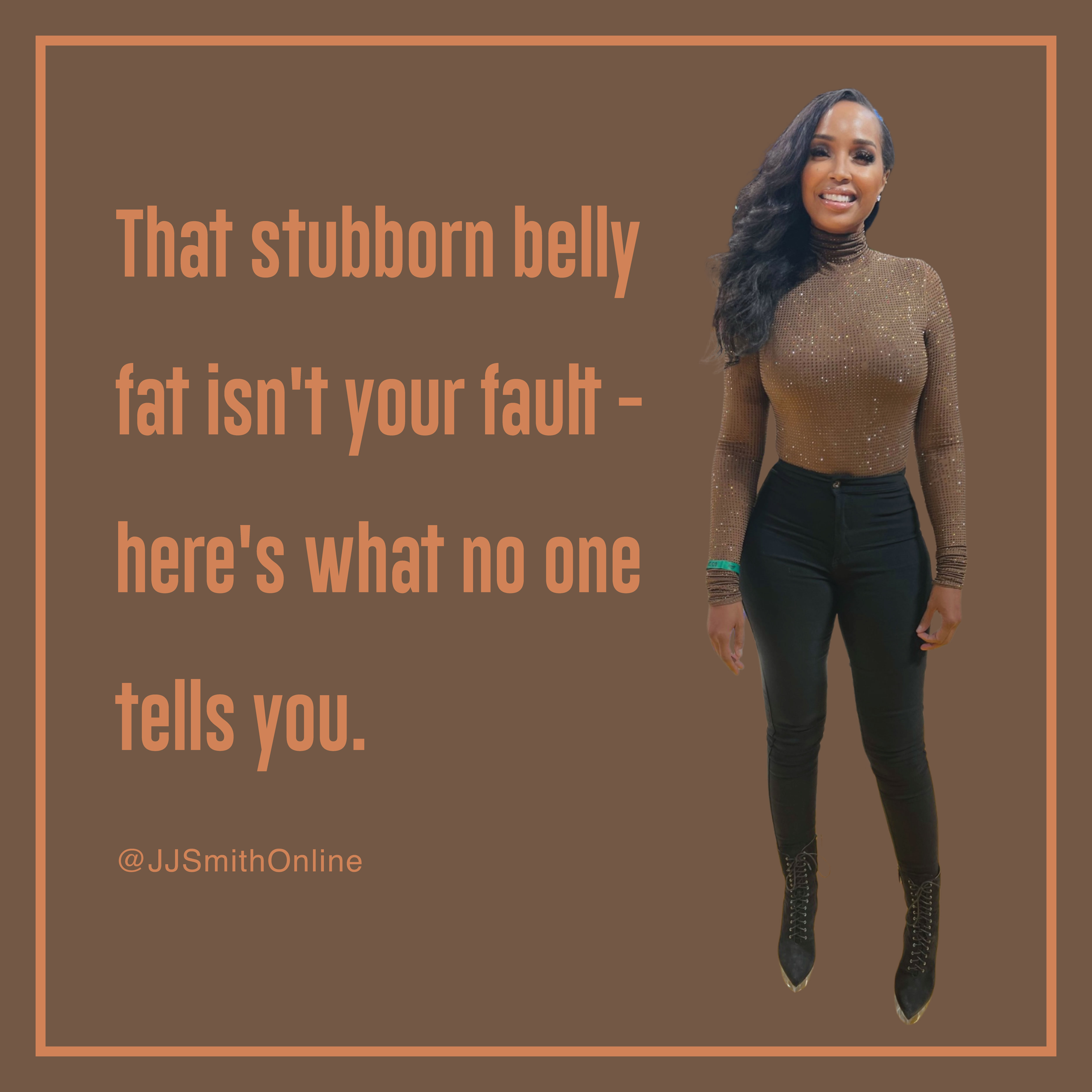 Banner Ad Design by teepousultan for Adiva+Publishing | Design #34563383