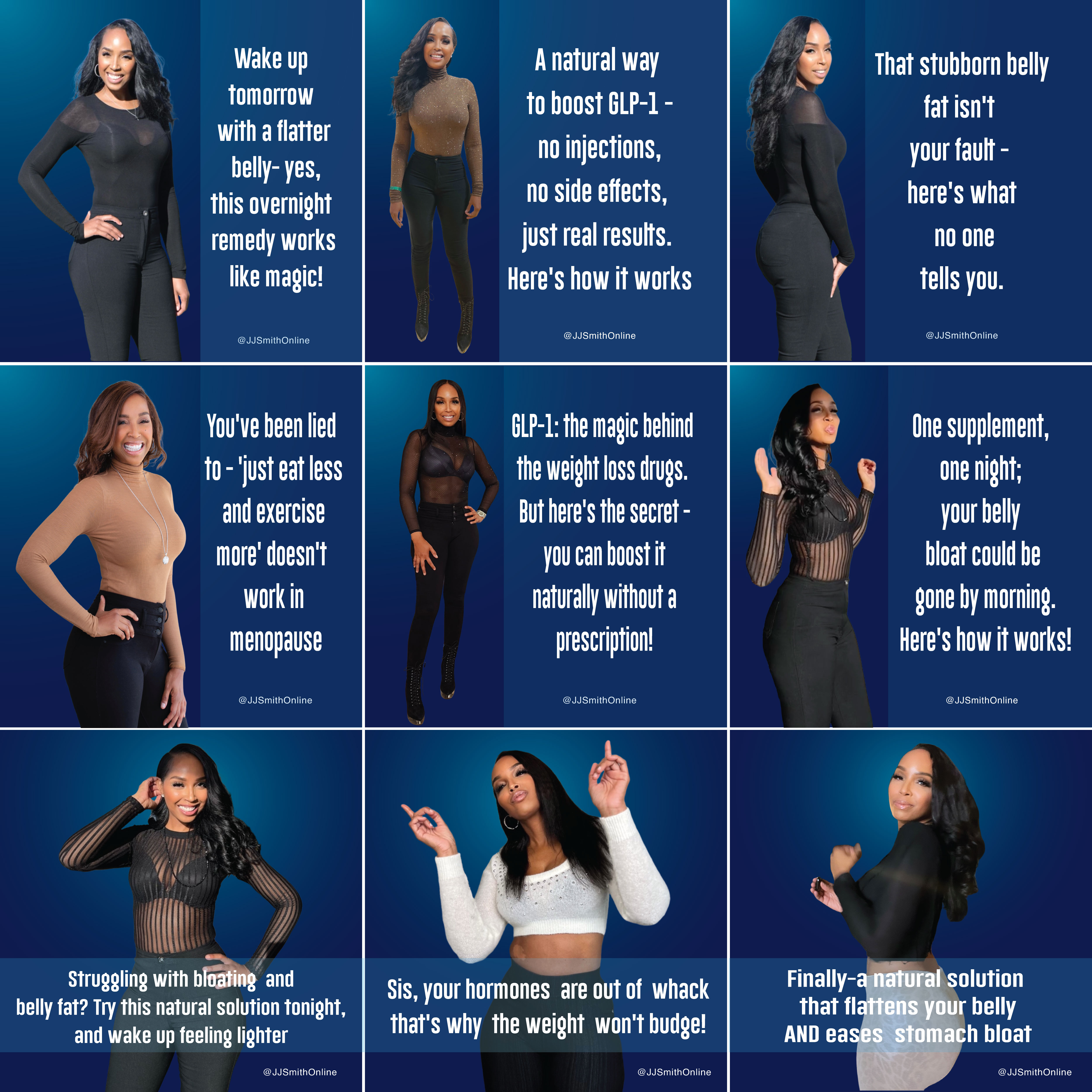 Banner Ad Design by teepousultan for Adiva+Publishing | Design #34570779