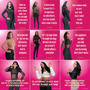 Banner Ad Design by teepousultan for Adiva+Publishing | Design: #34570831