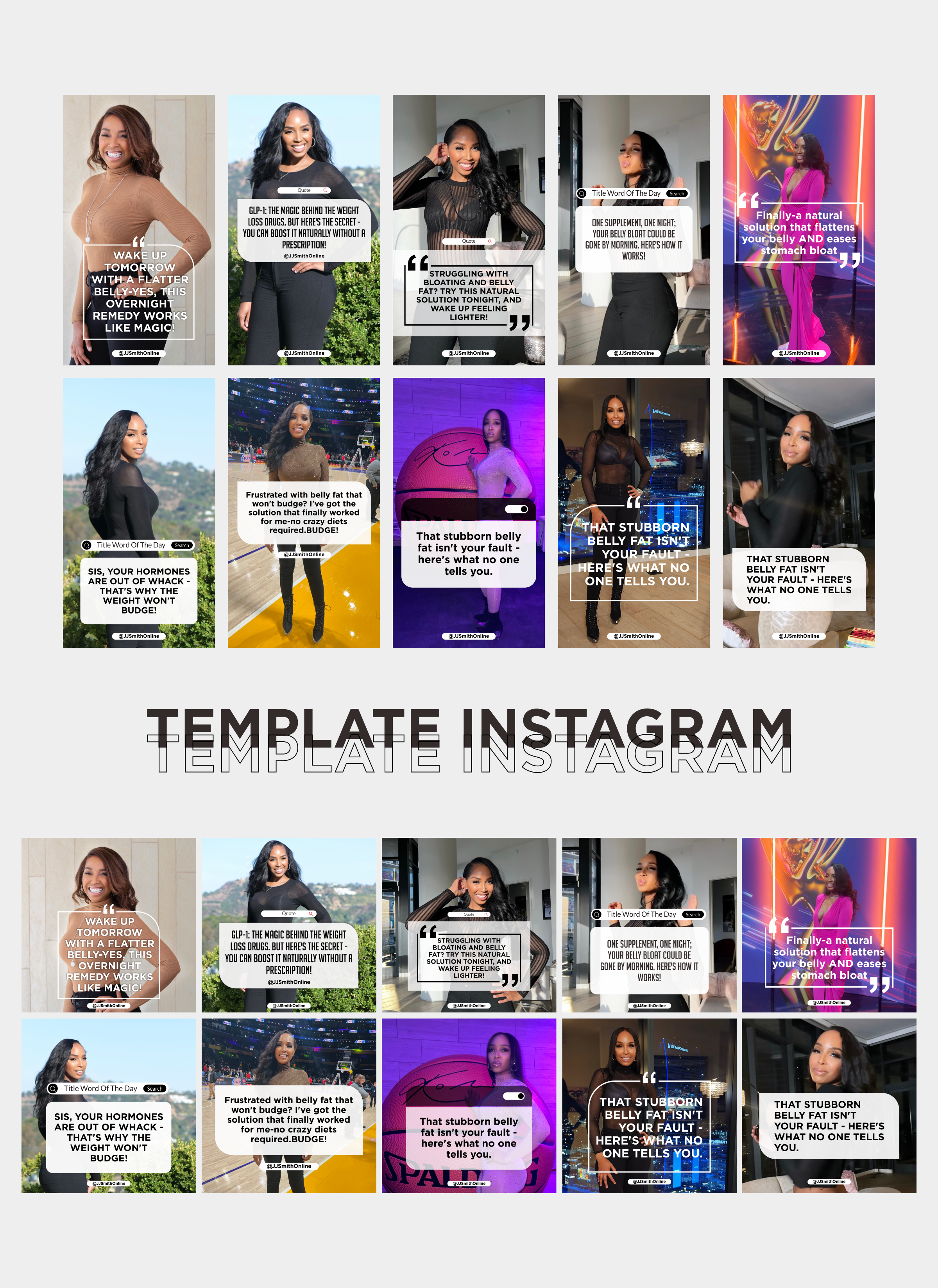 Banner Ad Design by Sultan  Studio for Adiva+Publishing | Design #34562422