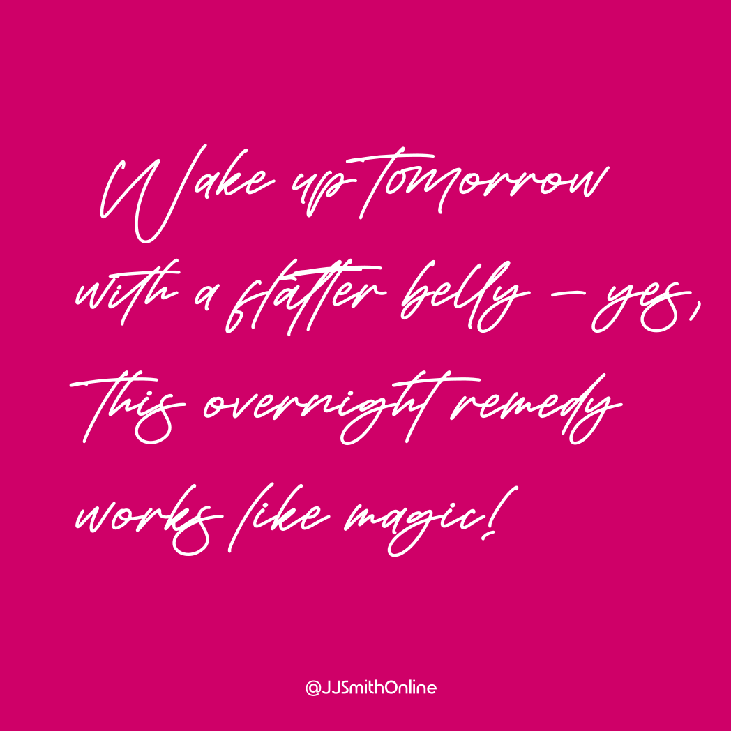 Diseño De Banner Publicitario por viwe para Adiva+Publishing | Diseño #34571621