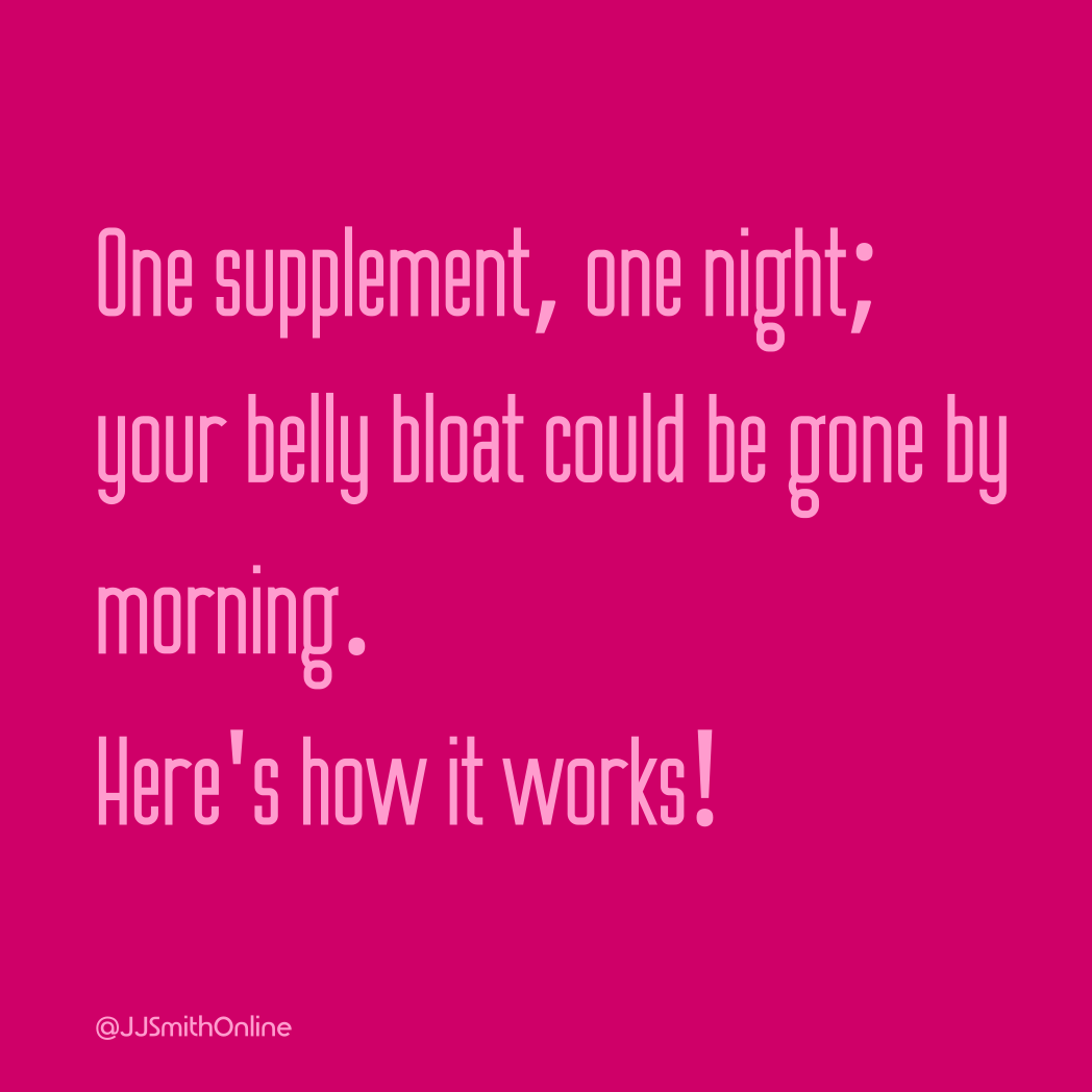 Design de Bannière  par viwe pour Adiva+Publishing | Design #34571625