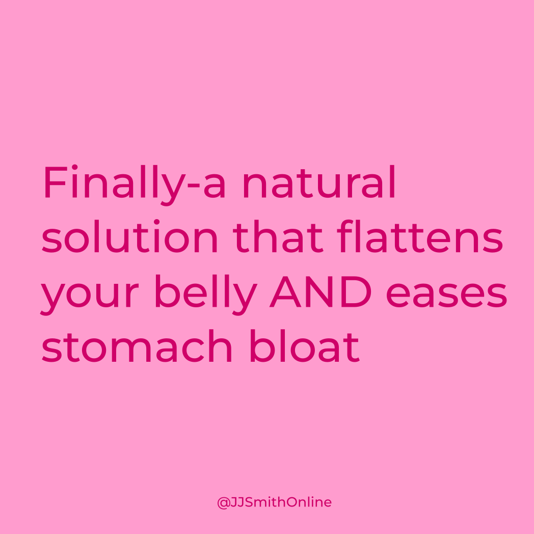 Banner Ad Design by viwe for Adiva+Publishing | Design #34571626