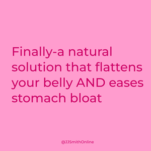 Banner Ad Design by viwe for Adiva+Publishing | Design: #34571626