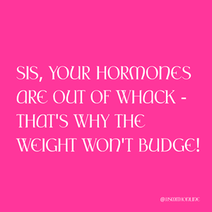 Banner Ad Design by viwe for Adiva+Publishing | Design: #34571629