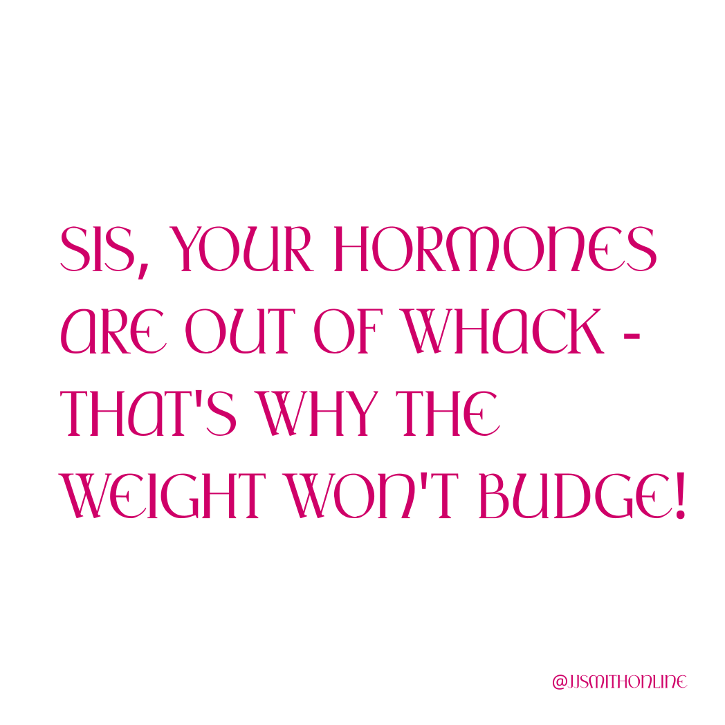 Banner Ad Design by viwe for Adiva+Publishing | Design #34571631