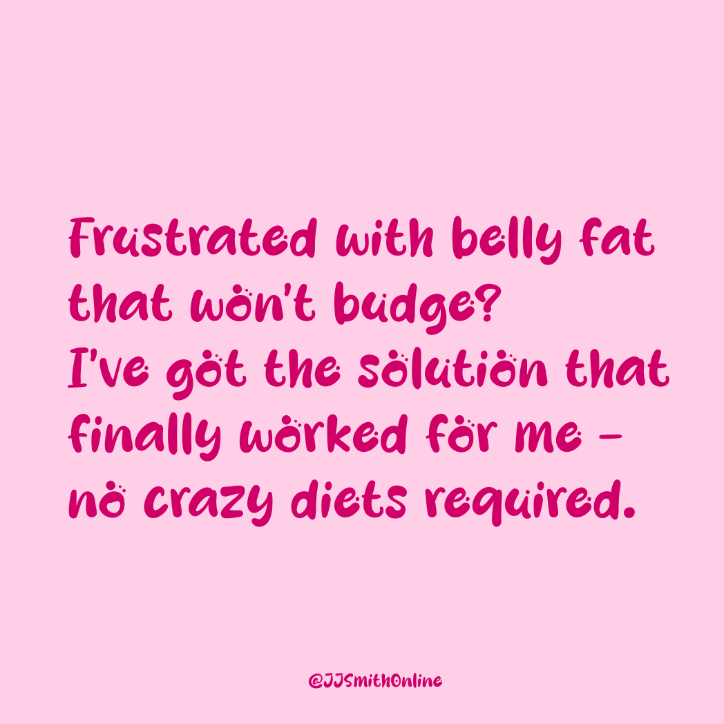 Diseño De Banner Publicitario por viwe para Adiva+Publishing | Diseño #34571635