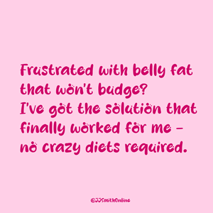 Banner Ad Design by viwe for Adiva+Publishing | Design: #34571635