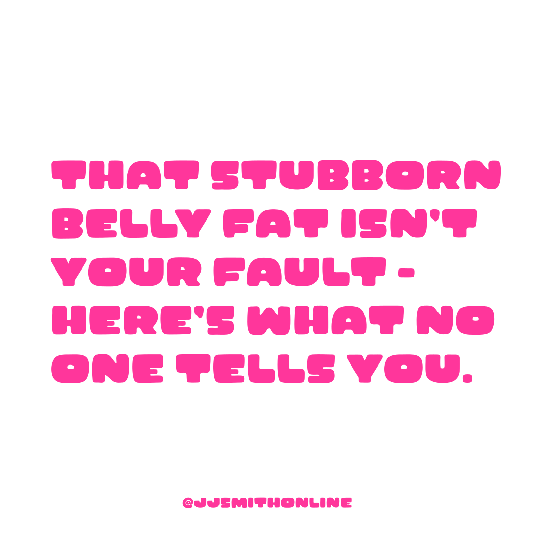 Diseño De Banner Publicitario por viwe para Adiva+Publishing | Diseño #34571637