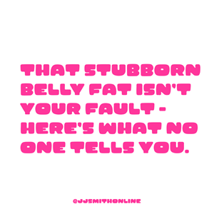 Banner Ad Design by viwe for Adiva+Publishing | Design: #34571637