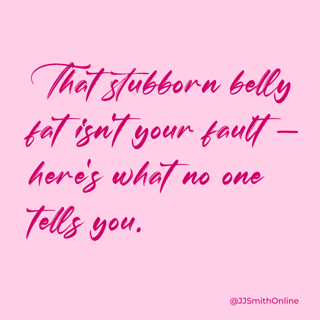 Design de Bannière  par viwe pour Adiva+Publishing | Design #34571638