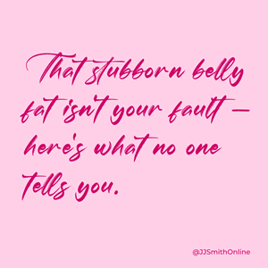 Banner Ad Design by viwe for Adiva+Publishing | Design: #34571638