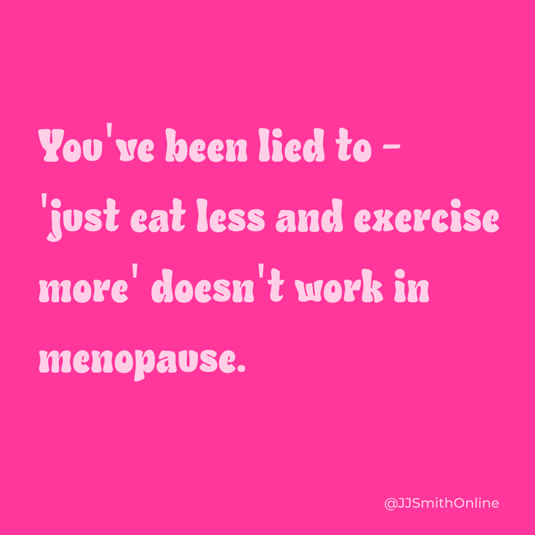 Design de Bannière  par viwe pour Adiva+Publishing | Design #34571641