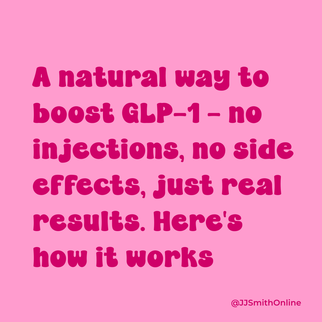 Banner Ad Design by viwe for Adiva+Publishing | Design #34571642