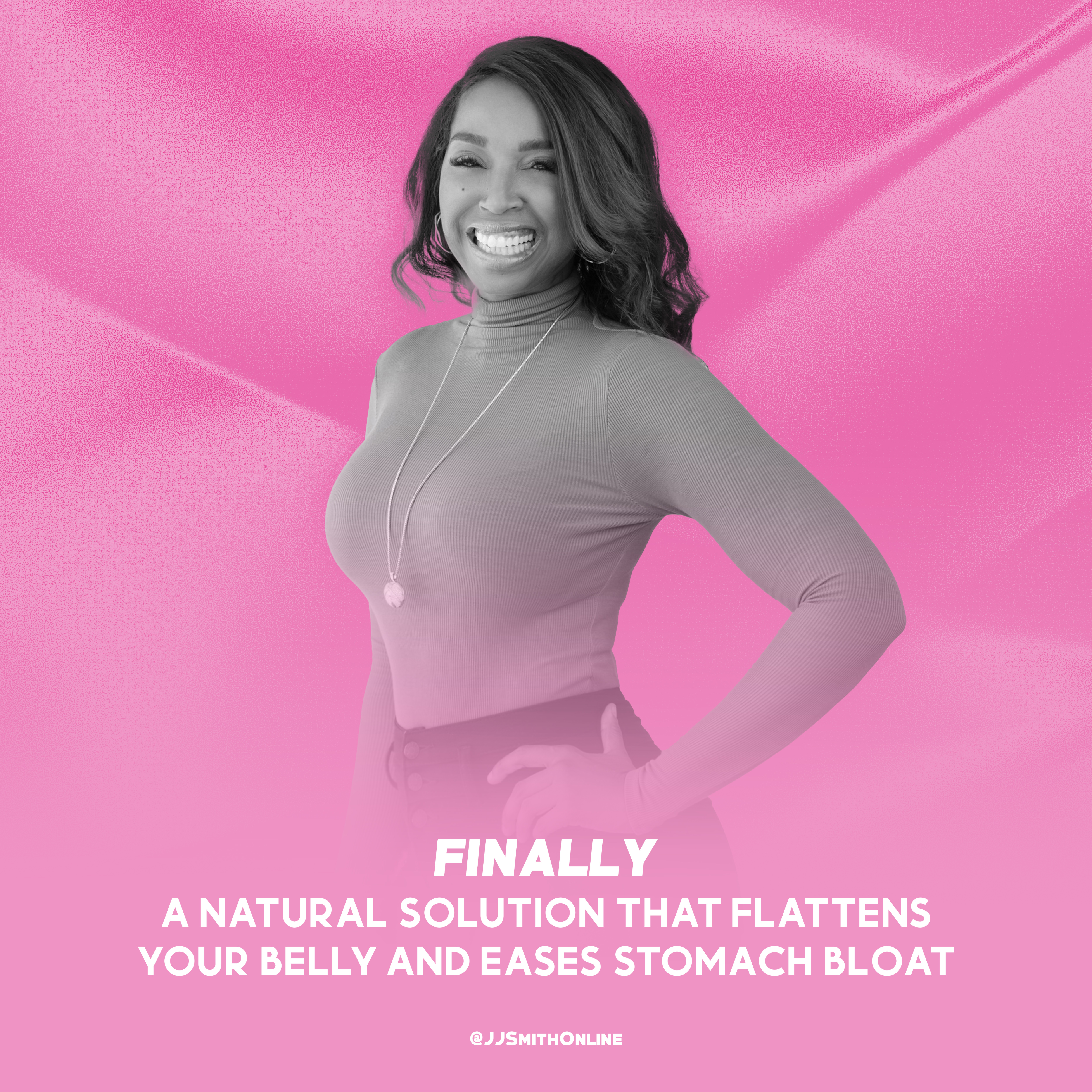 Banner Ad Design by FLOWSTATE UNION for Adiva+Publishing | Design #34576458