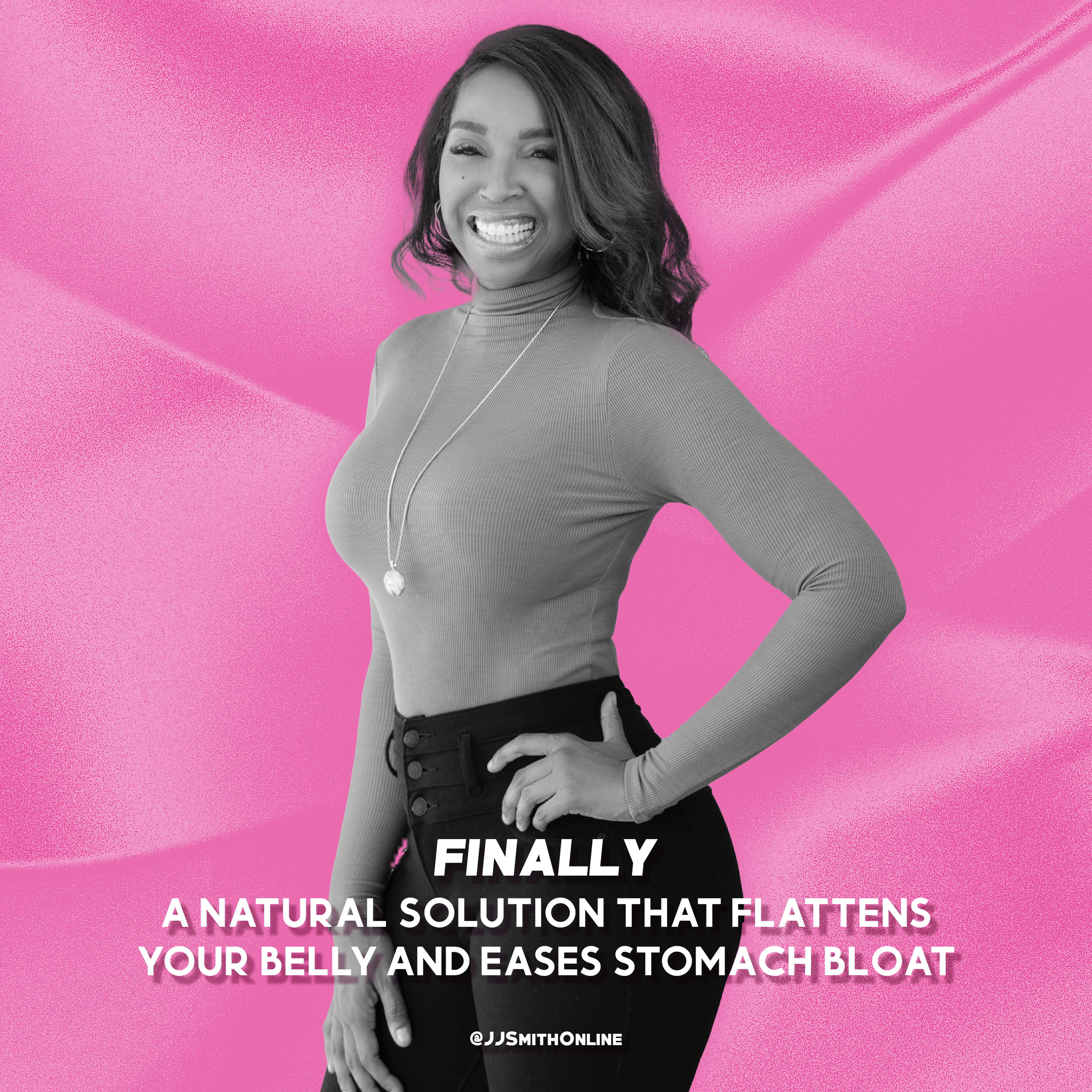 Banner Ad Design by FLOWSTATE UNION for Adiva+Publishing | Design #34576471