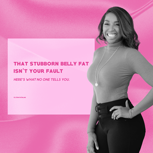 Banner Ad Design by FLOWSTATE UNION for Adiva+Publishing | Design: #34576504