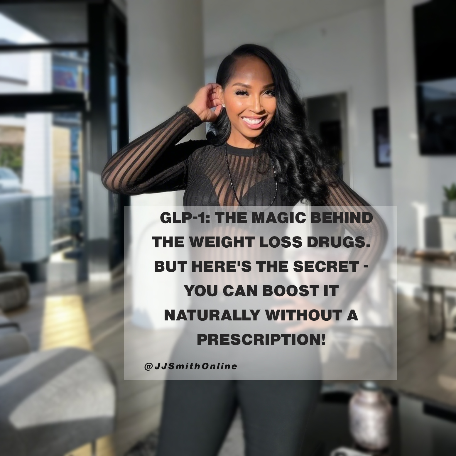 Banner Ad Design by shakibali for Adiva+Publishing | Design #34564026