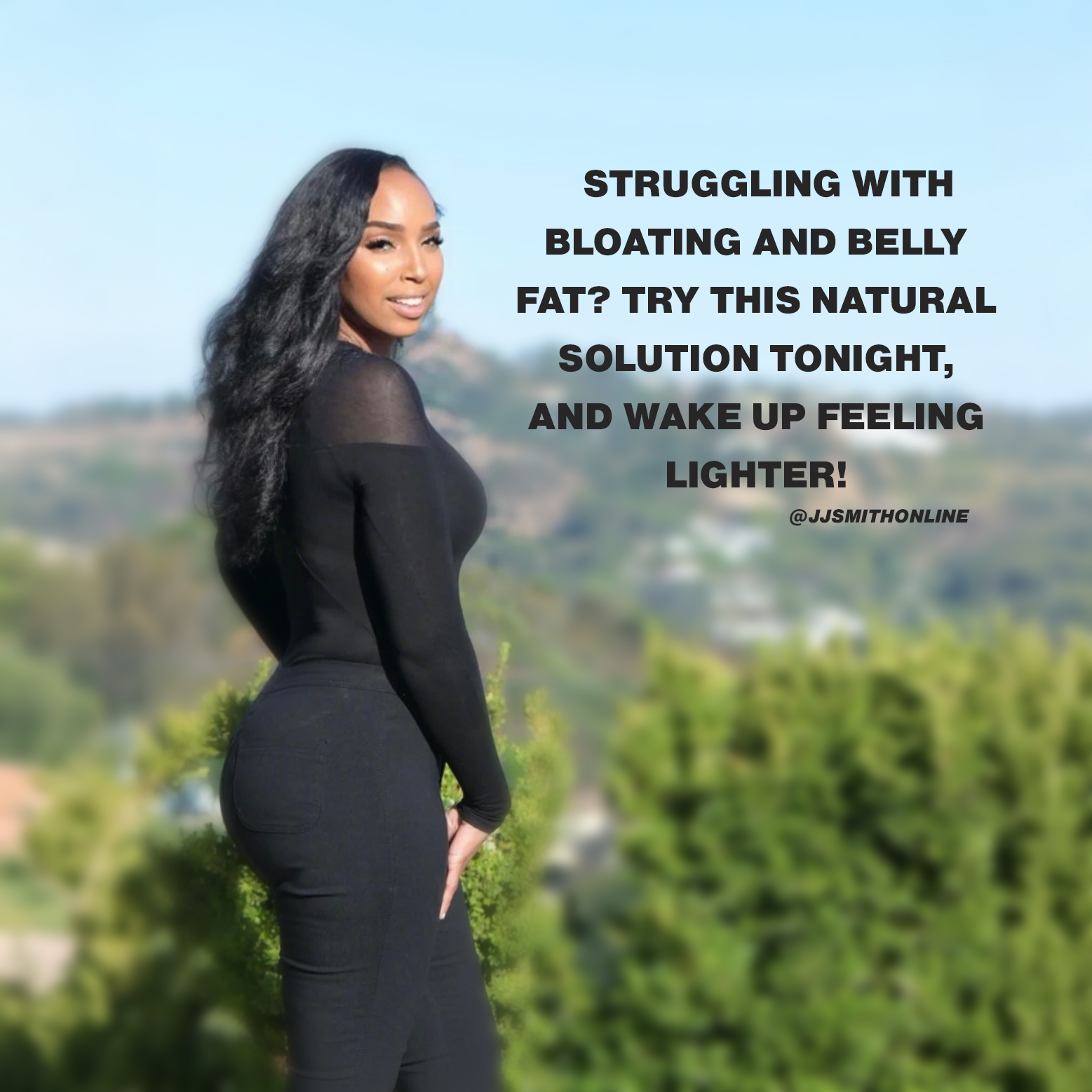 Banner Ad Design by shakibali for Adiva+Publishing | Design #34564211