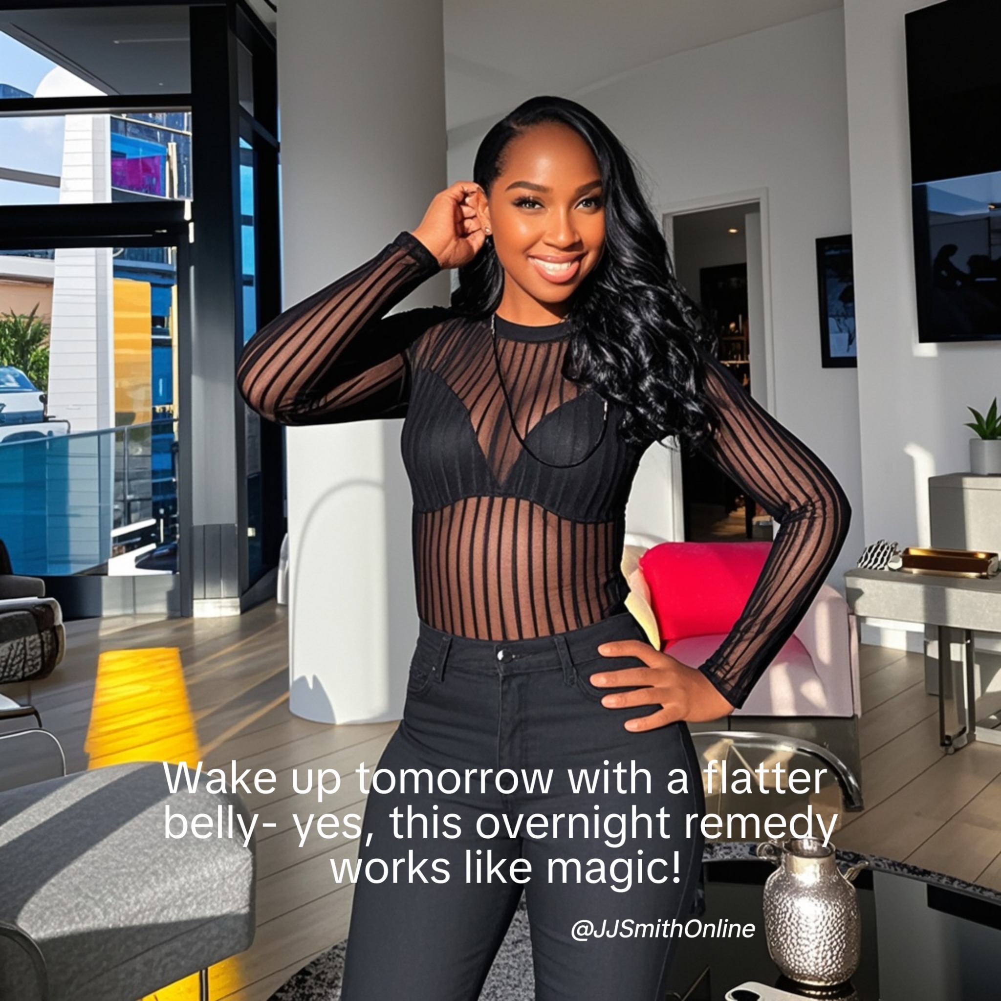 Banner Ad Design by shakibali for Adiva+Publishing | Design #34567153