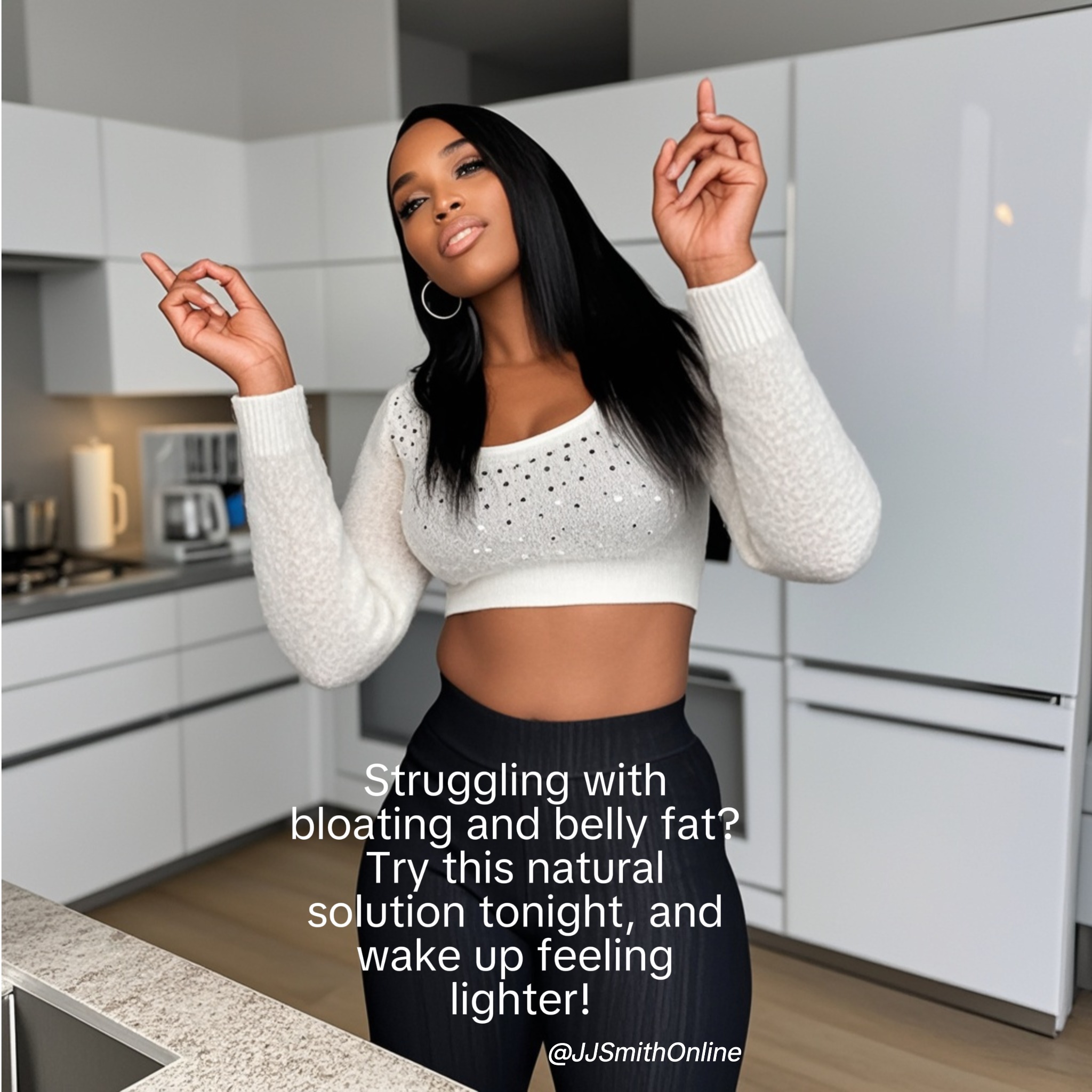 Banner Ad Design by shakibali for Adiva+Publishing | Design #34567171