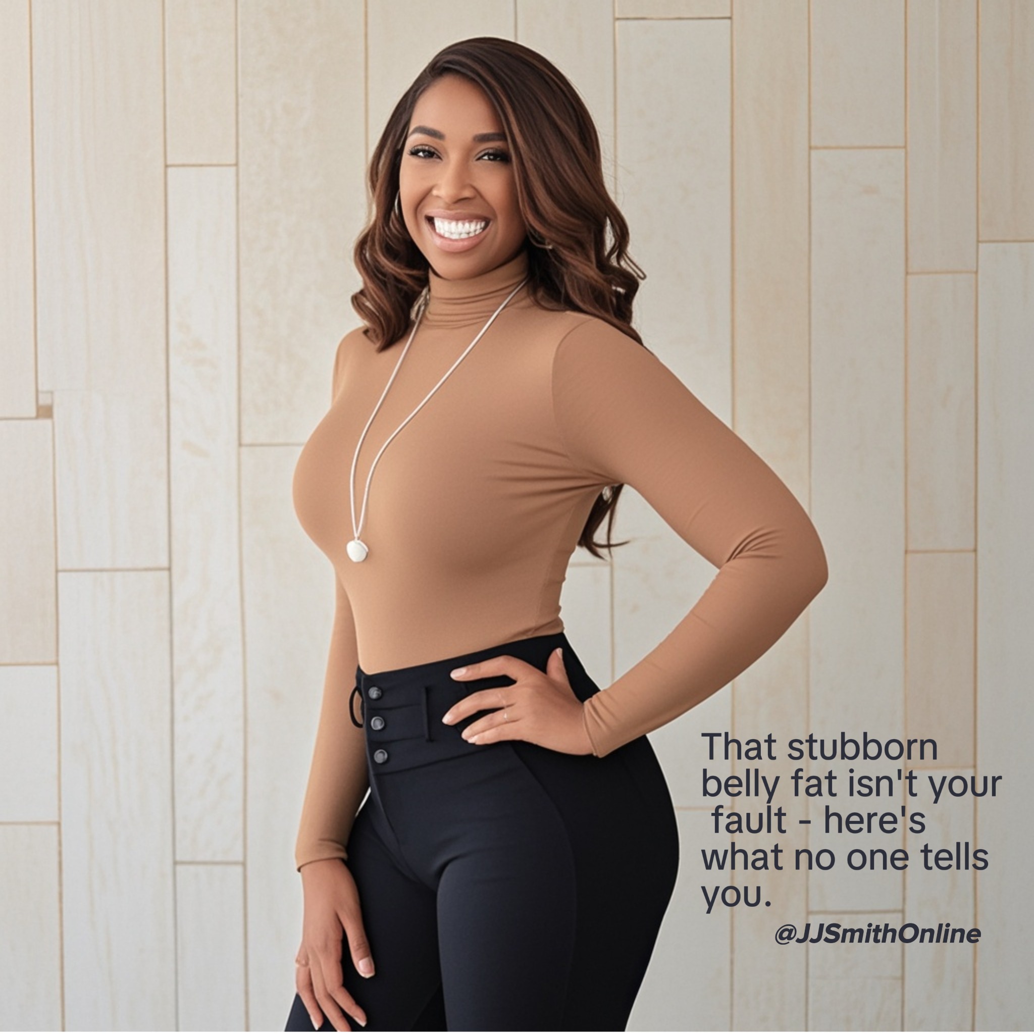 Banner Ad Design by shakibali for Adiva+Publishing | Design #34567199