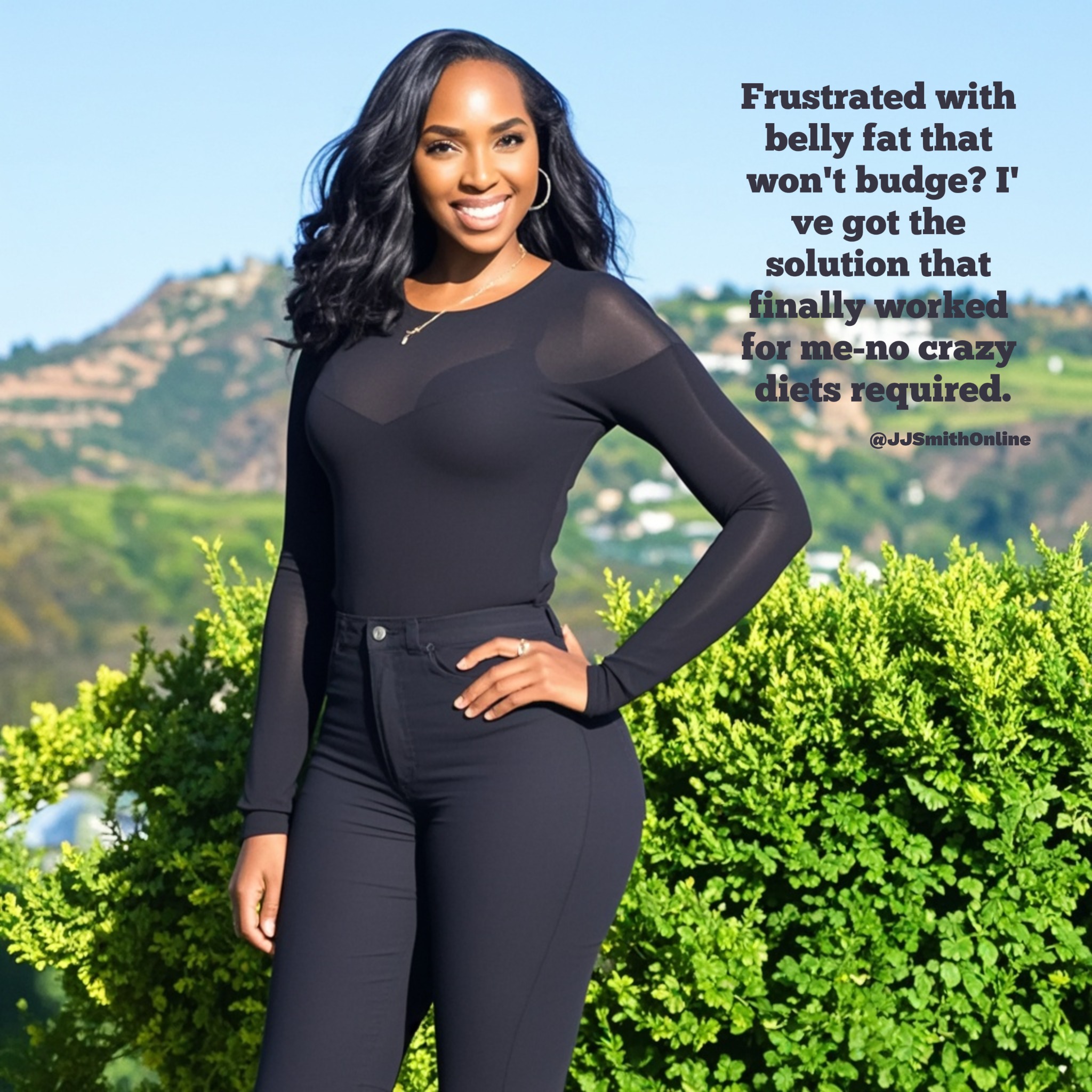 Banner Ad Design by shakibali for Adiva+Publishing | Design #34567235