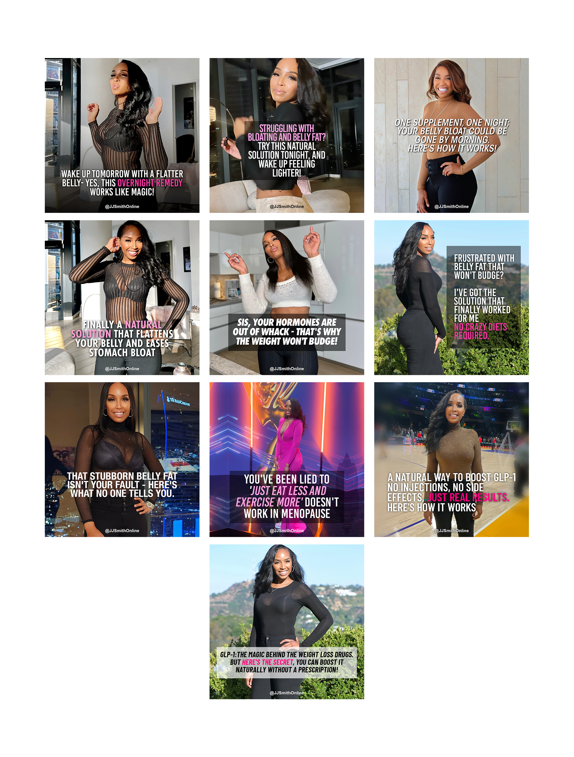 Banner Ad Design by aliimran for Adiva+Publishing | Design #34574129