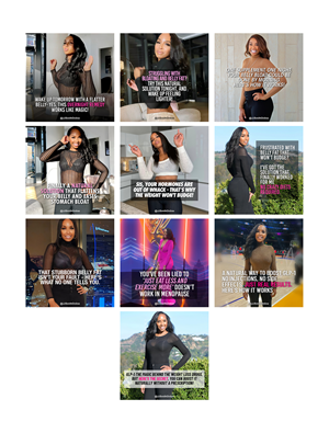 Banner Ad Design by aliimran for Adiva+Publishing | Design: #34574129