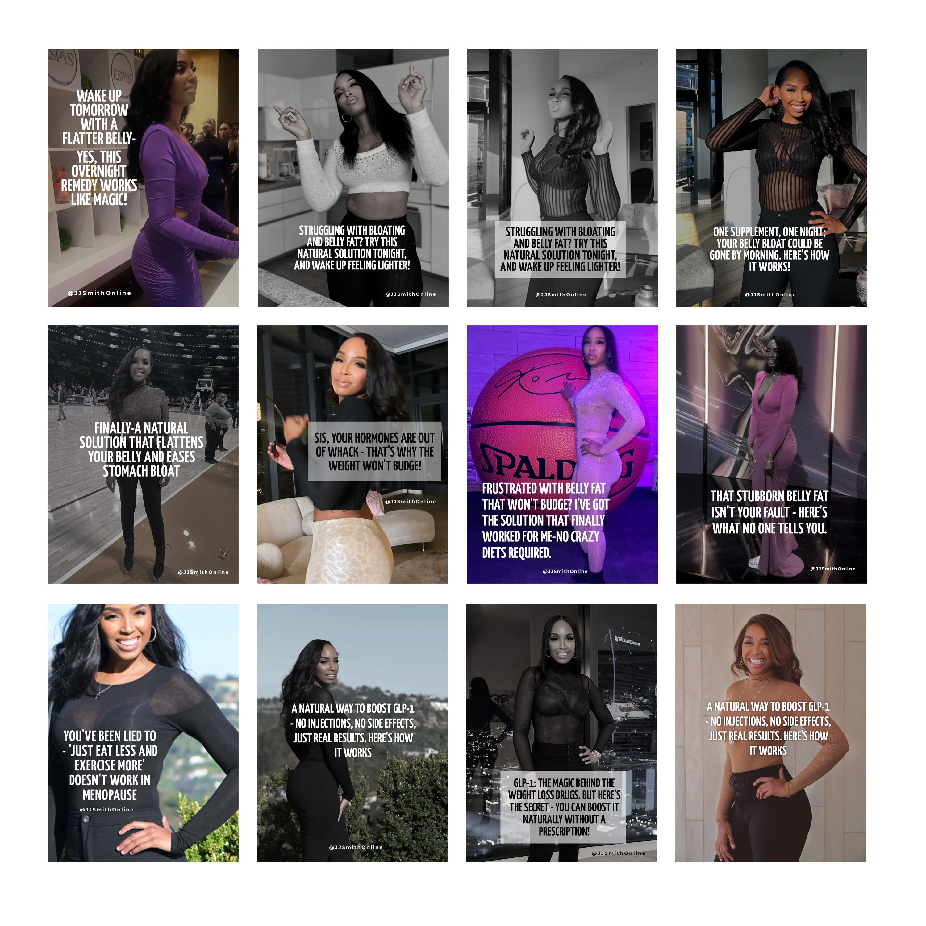 Banner Ad Design by MNM for Adiva+Publishing | Design #34560842